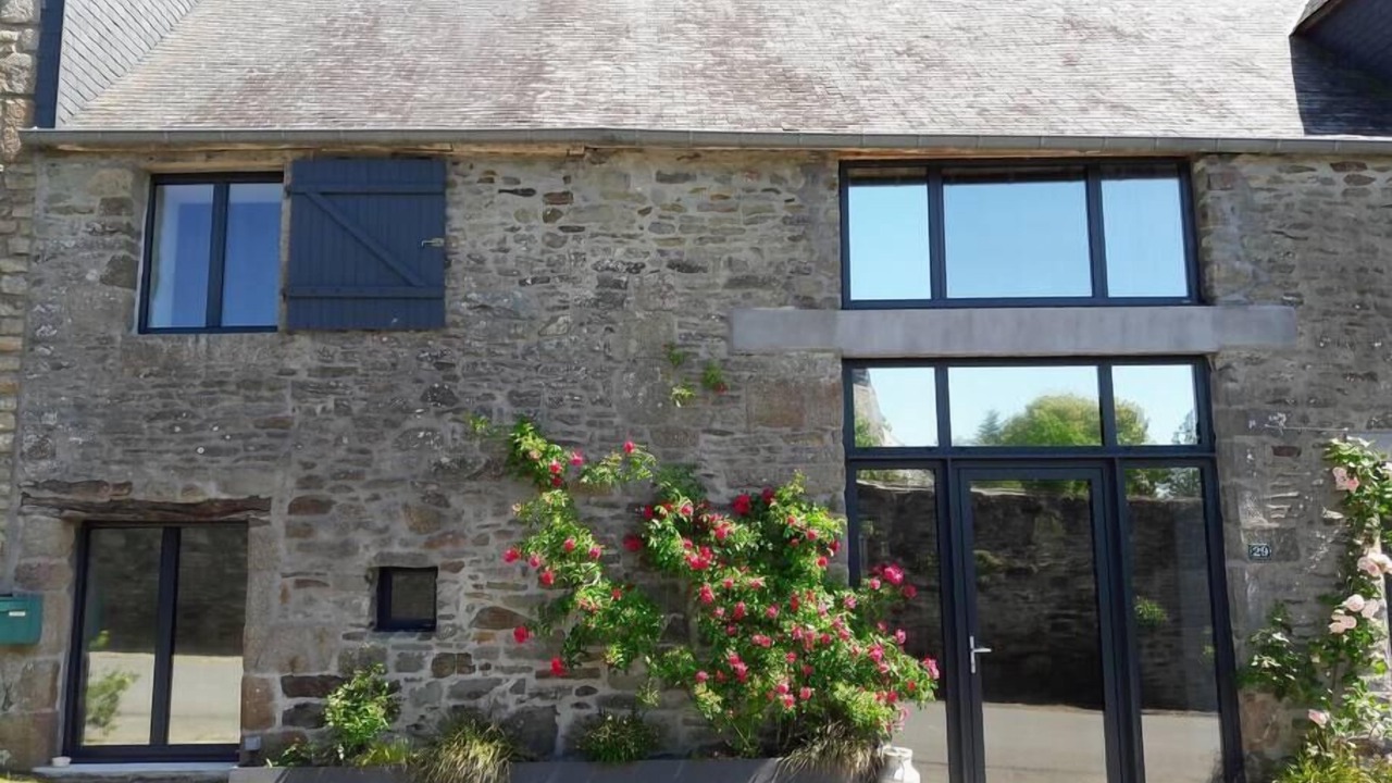 Photo of Others in Vains