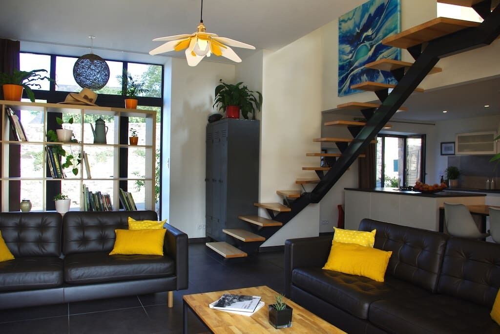 Photo of Others in Vains