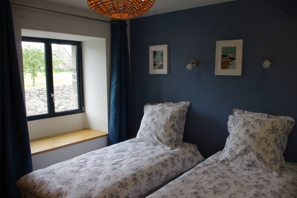 Photo of Others in Vains