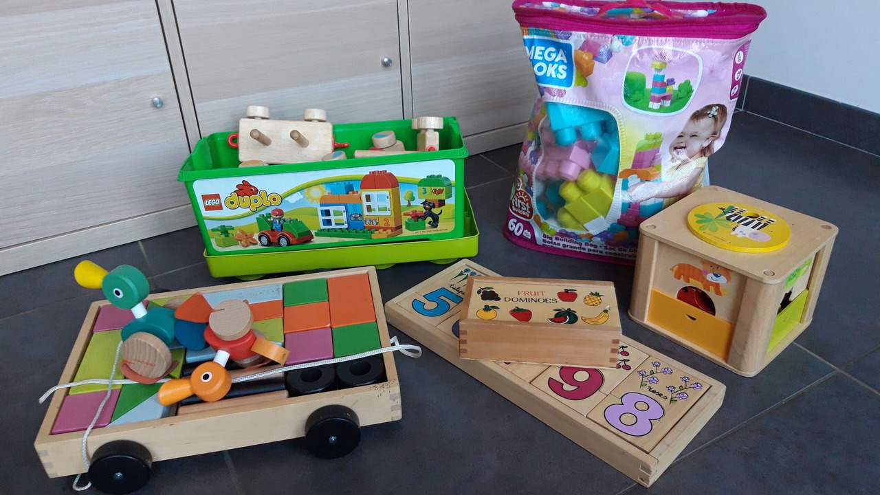 Photo of Others in Vains