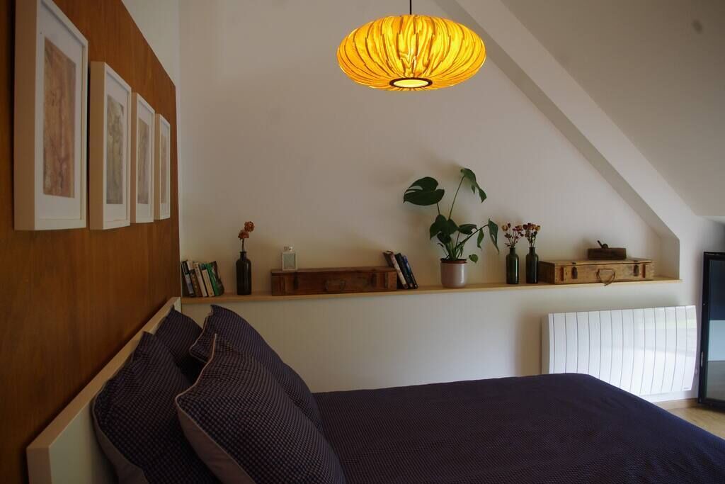 Photo of Others in Vains