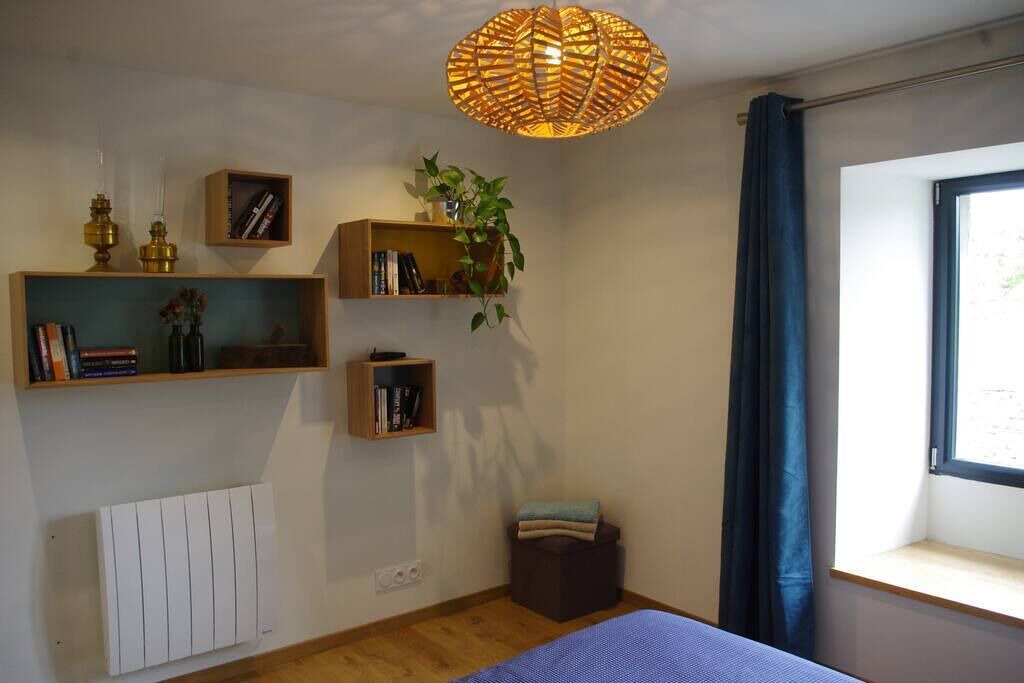 Photo of Others in Vains