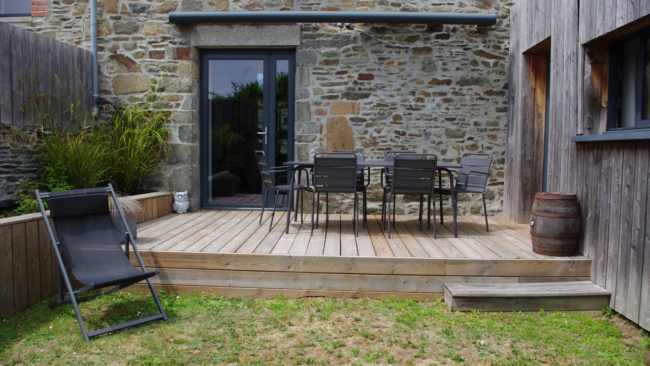 Photo of Others in Vains