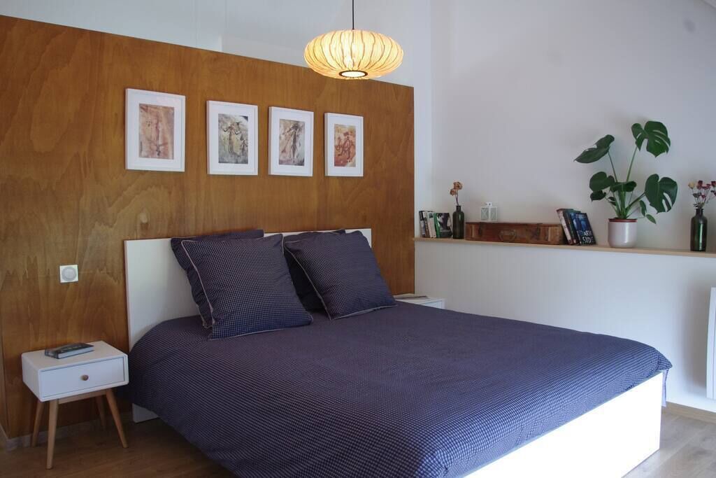 Photo of Others in Vains