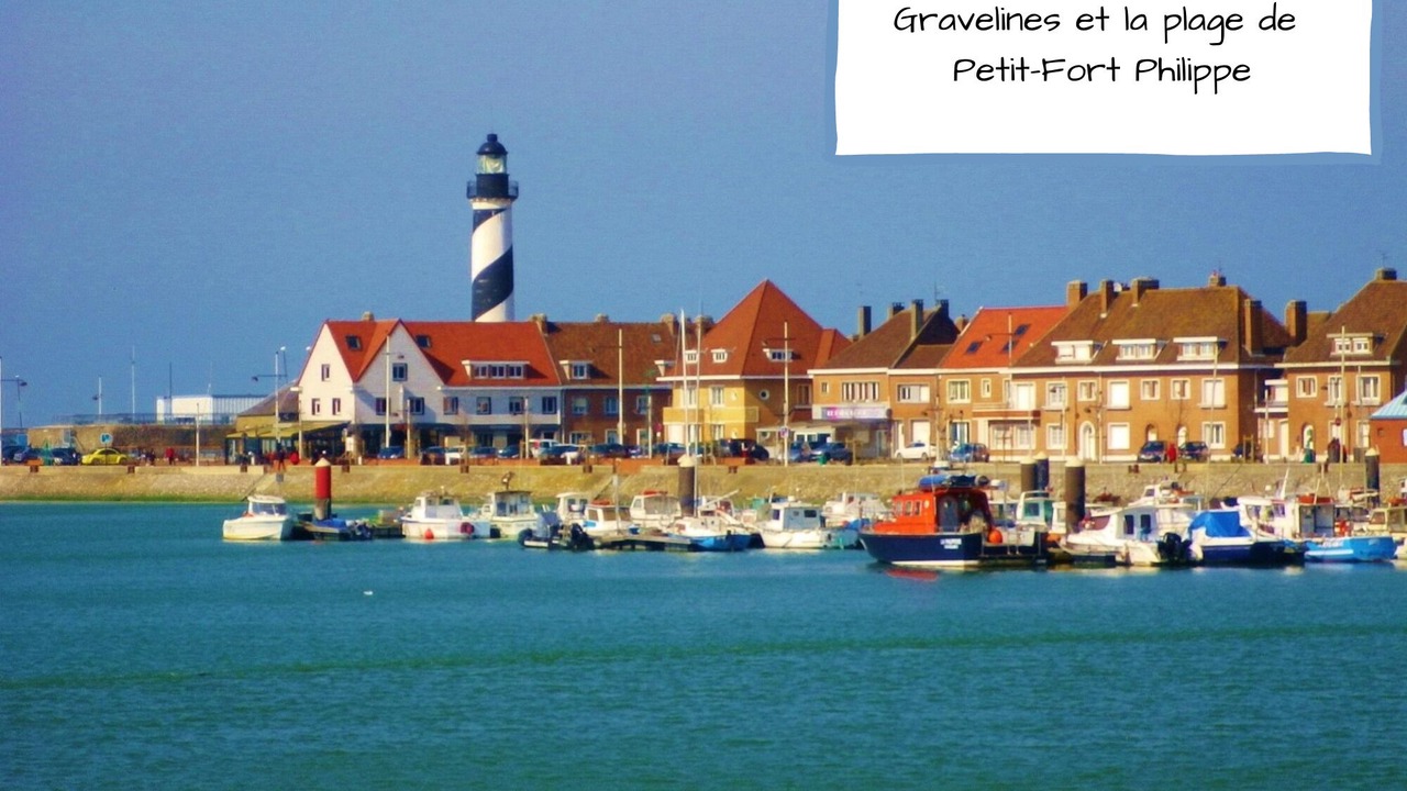 Photo of Others in Bourbourg