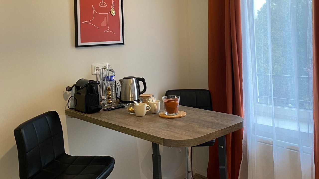 Photo of Others in Bourbourg