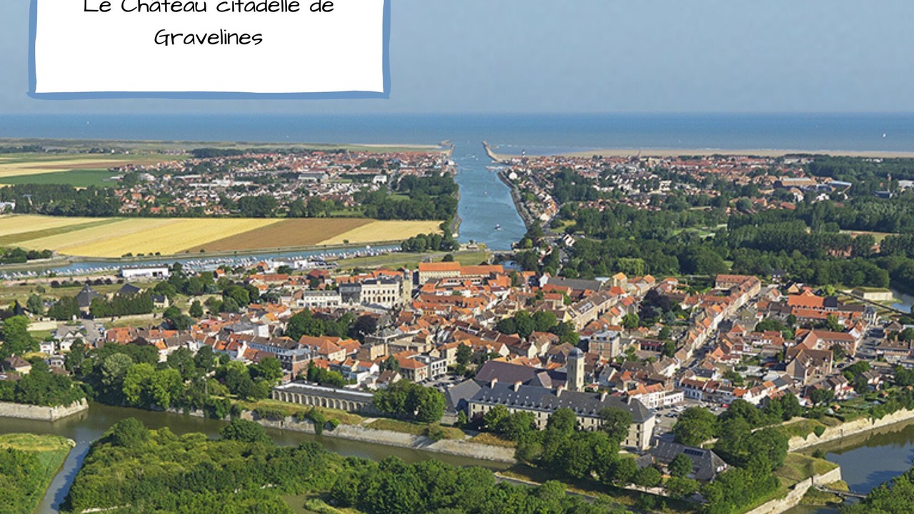 Photo of Others in Bourbourg