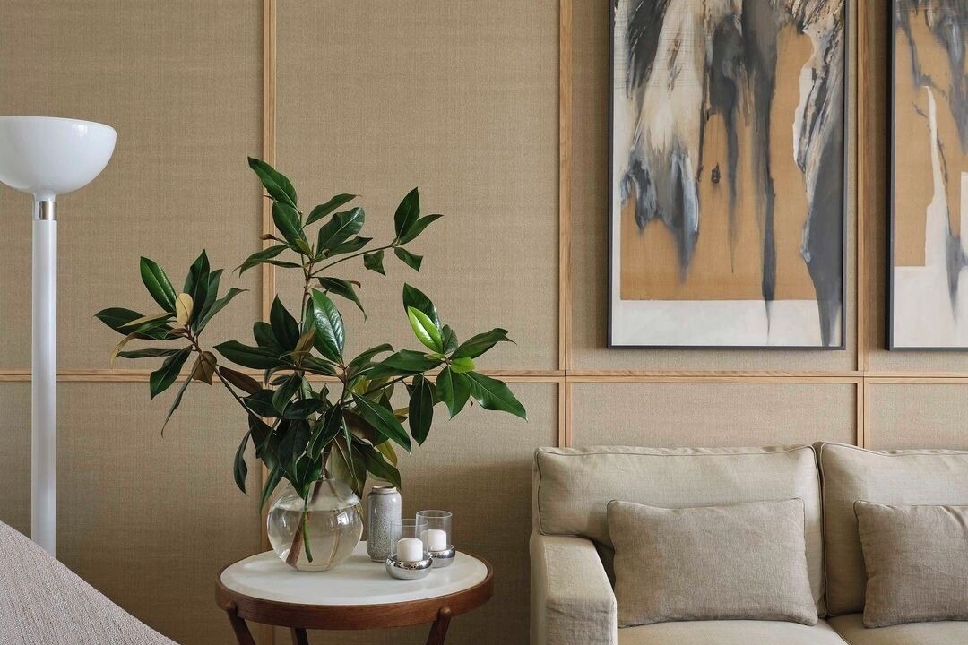 Photo of Livingroom in Pigra