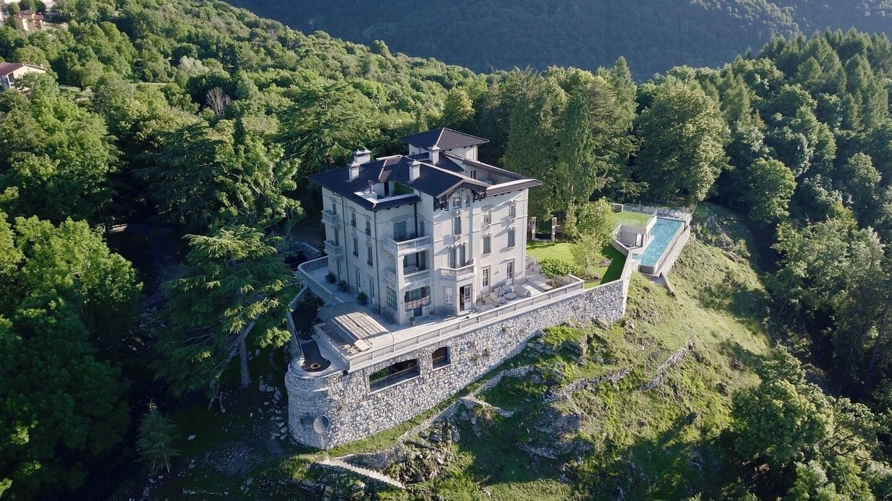 Photo of Outdoor in Pigra