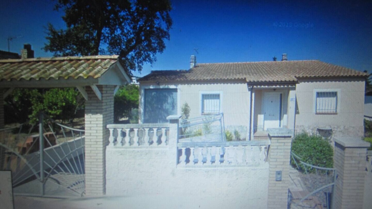 Photo of Outdoor in Mont Barbat