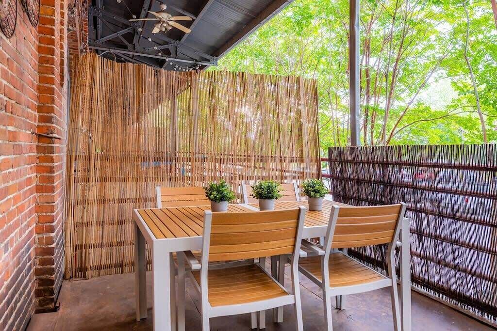 Photo of Outdoor in Downtown