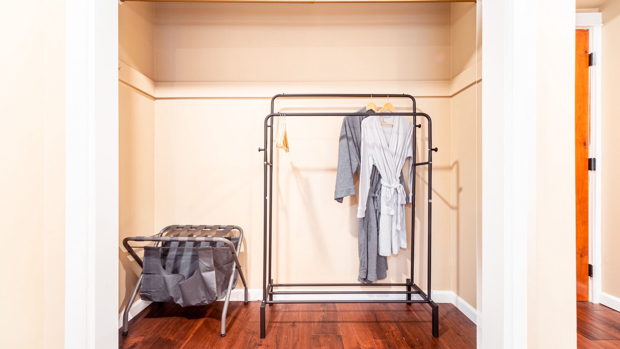 Photo of Others in Edmonds