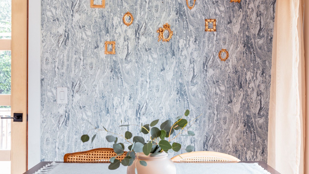 Photo of Livingroom in Edmonds