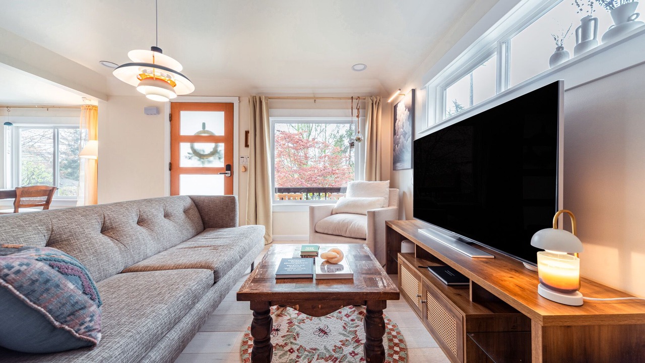 Photo of Others in Edmonds