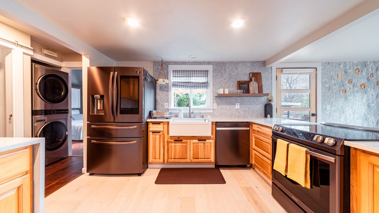 Photo of Others in Edmonds