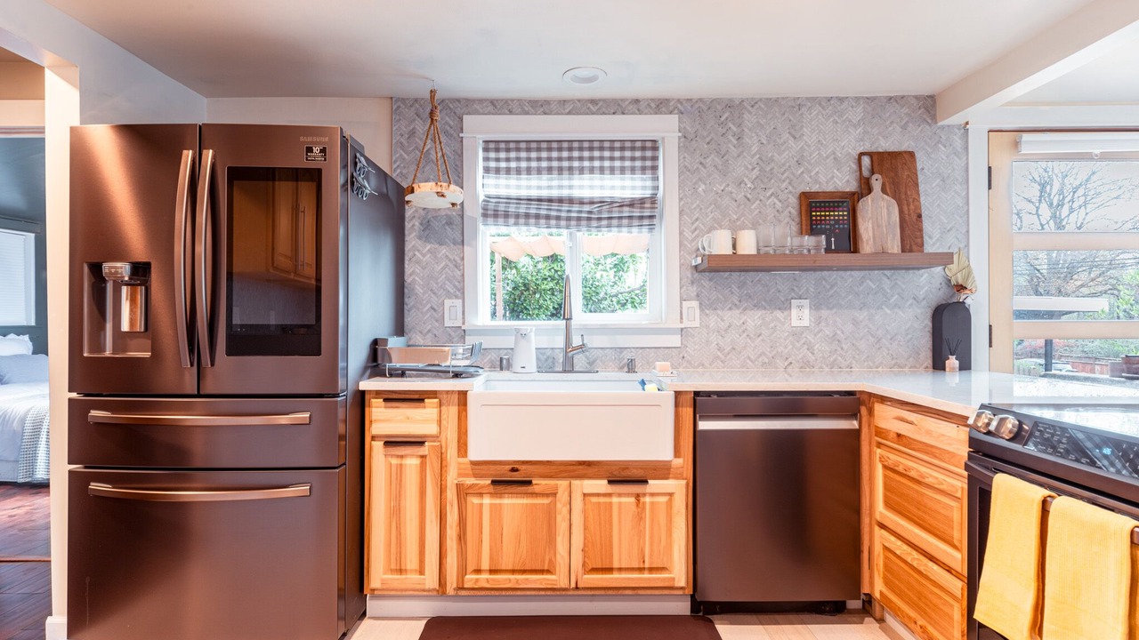 Photo of Others in Edmonds