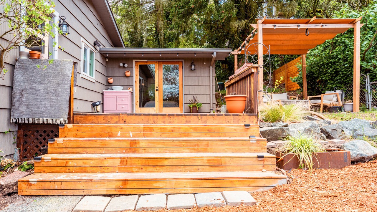 Photo of Others in Edmonds