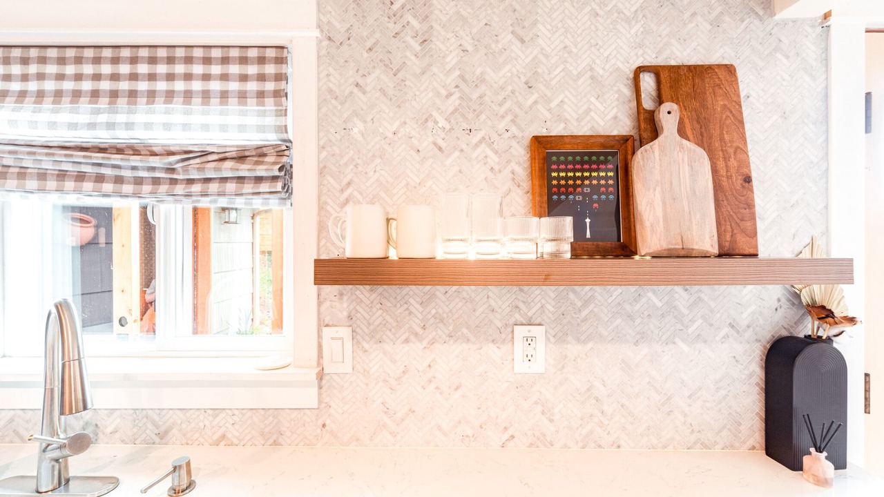 Photo of Others in Edmonds