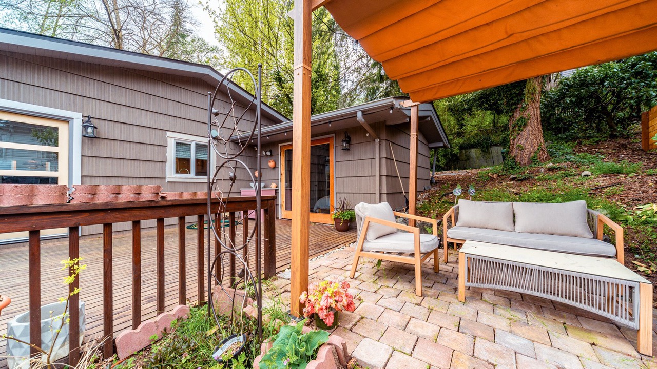 Photo of Others in Edmonds