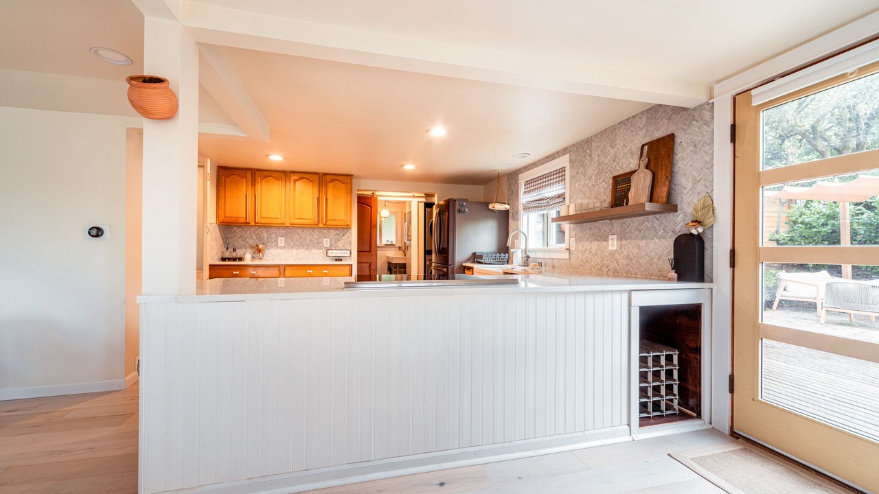 Photo of Others in Edmonds