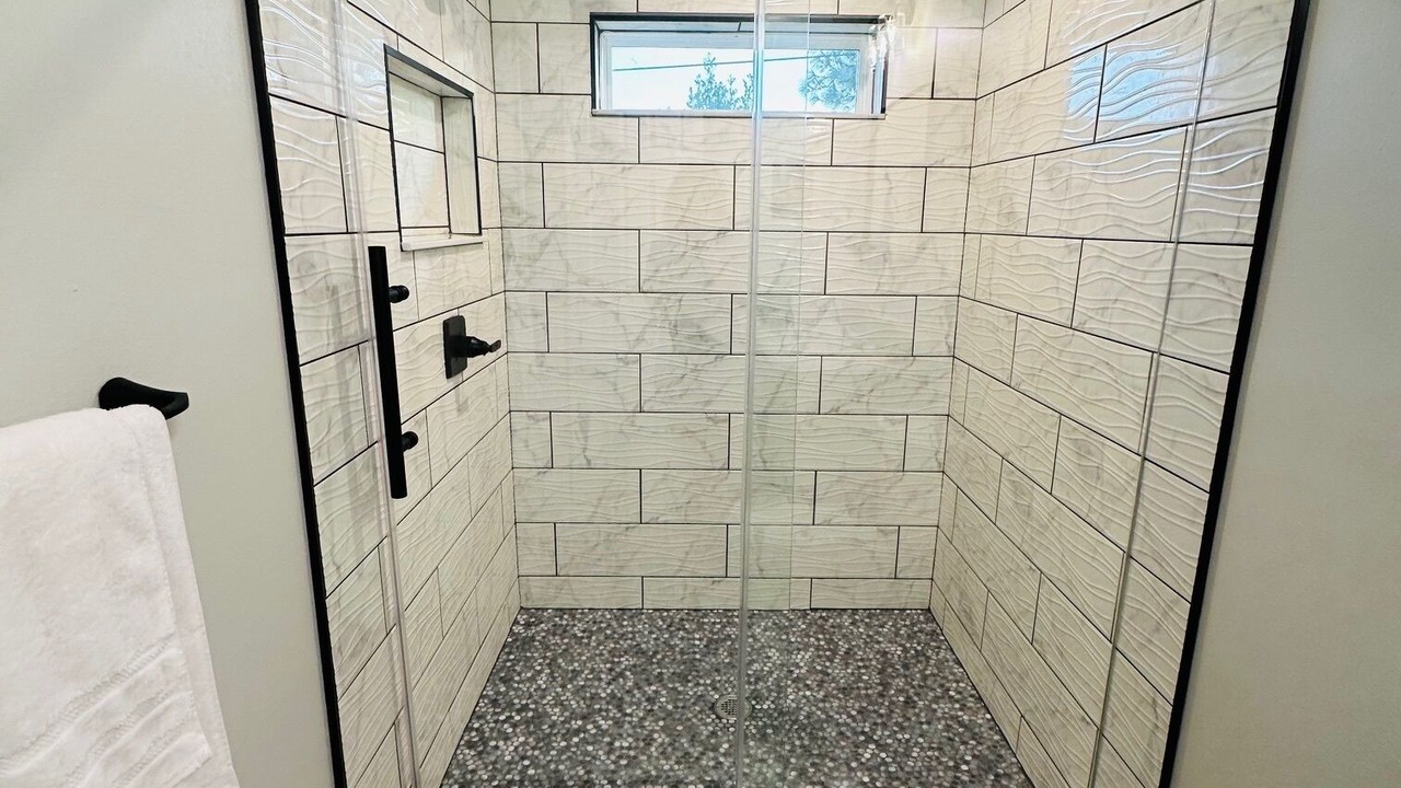 Photo of Bathroom in Clearwater