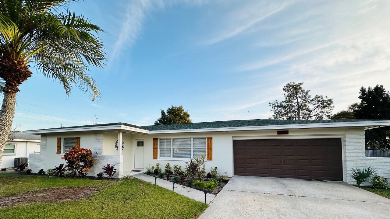 Photo of Outdoor in Clearwater