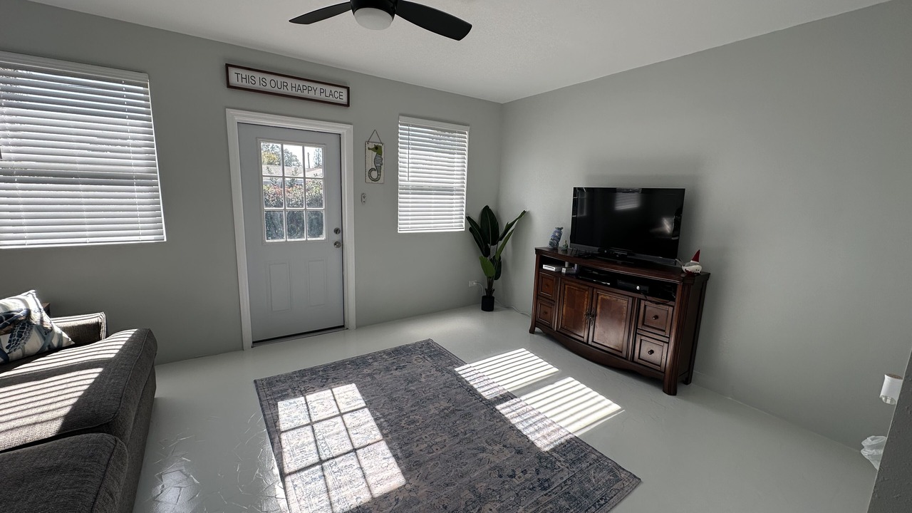 Photo of Bedroom in Clearwater
