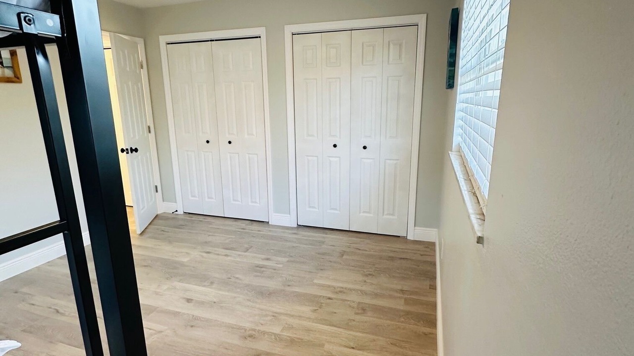 Photo of Bedroom in Clearwater