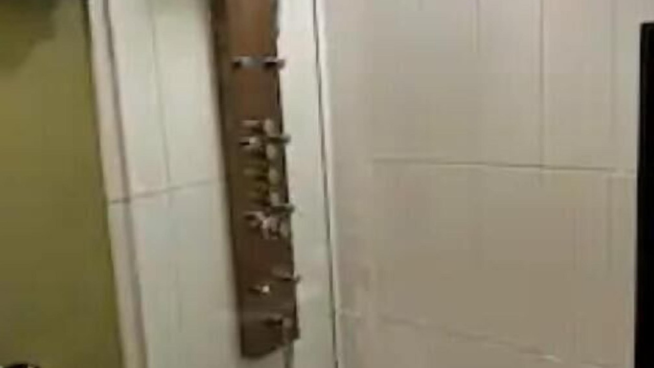 Photo of Bathroom in Glen Rose
