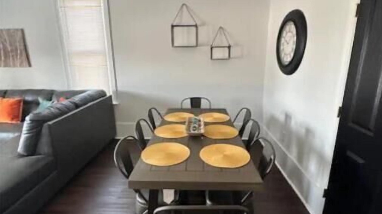 Photo of Others in Salunga