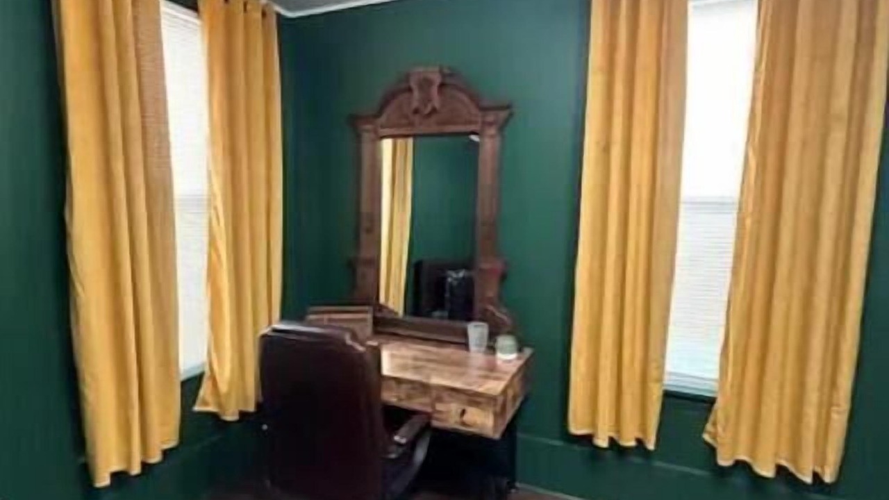 Photo of Others in Salunga