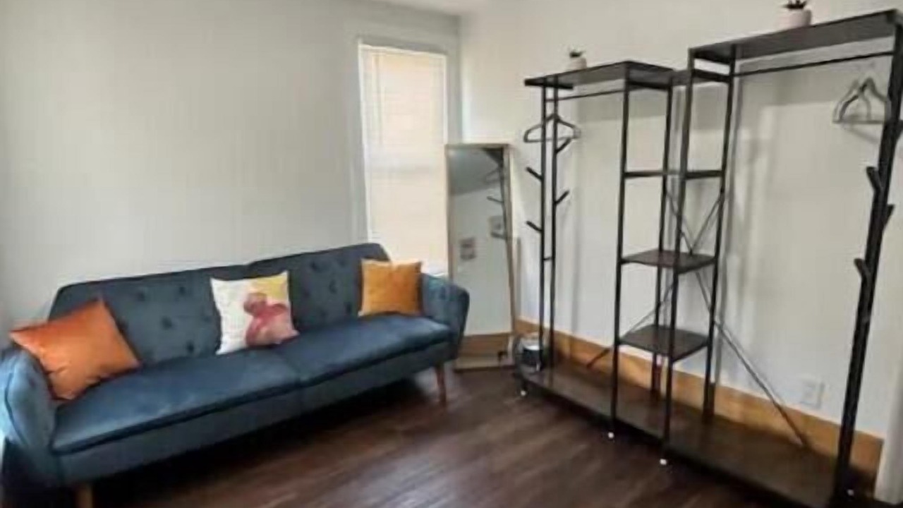 Photo of Livingroom in Salunga