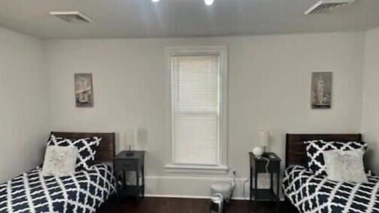 Photo of Bedroom in Salunga