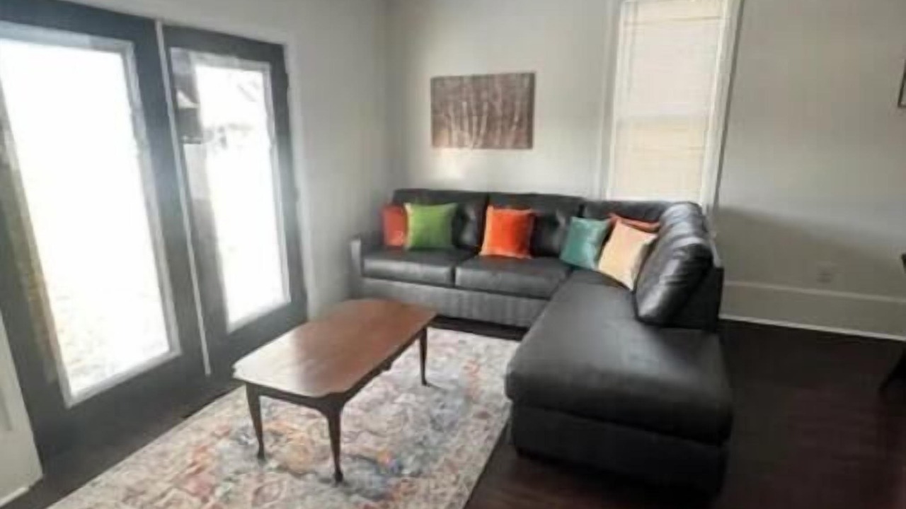 Photo of Livingroom in Salunga