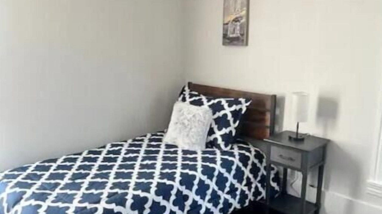 Photo of Bedroom in Salunga