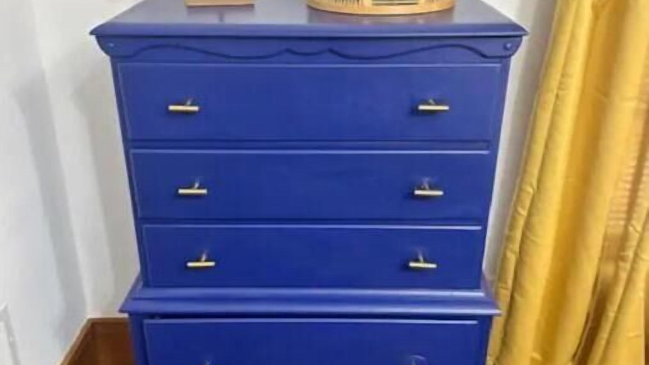 Photo of Others in Salunga