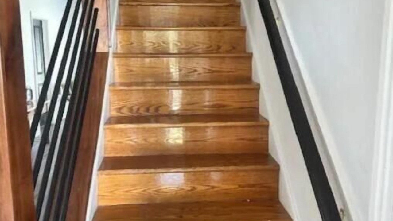 Photo of Others in Salunga