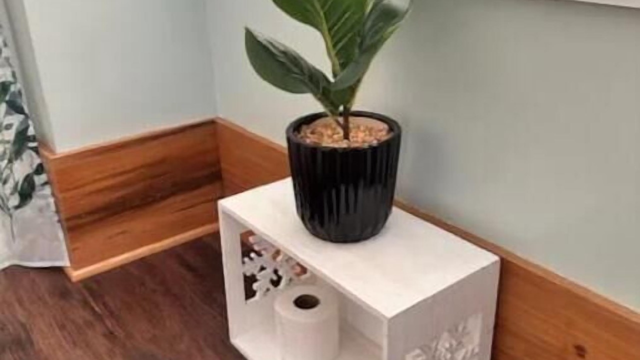 Photo of Others in Salunga