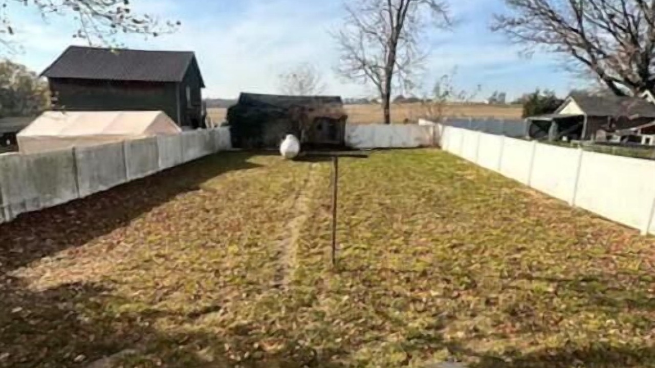 Photo of Outdoor in Salunga