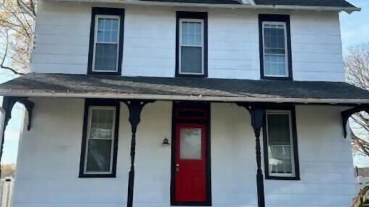 Photo of Outdoor in Salunga