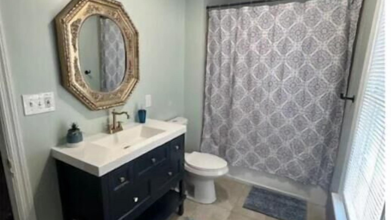 Photo of Bathroom in Salunga