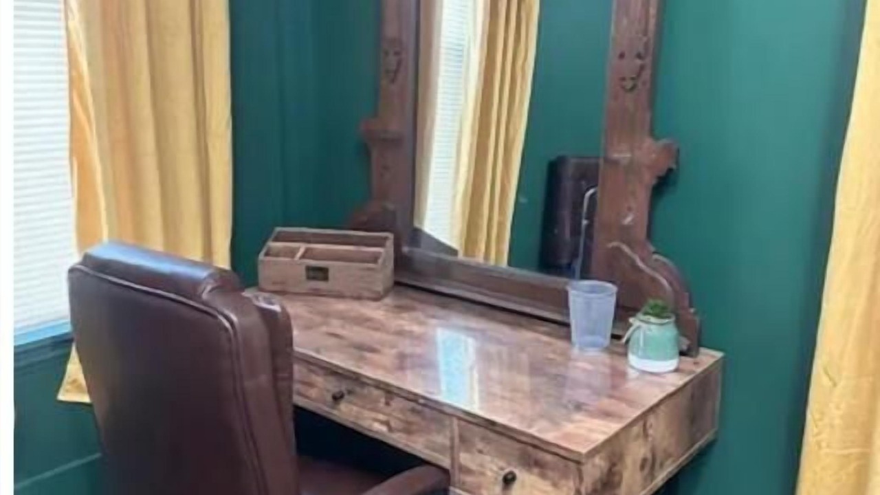 Photo of Others in Salunga