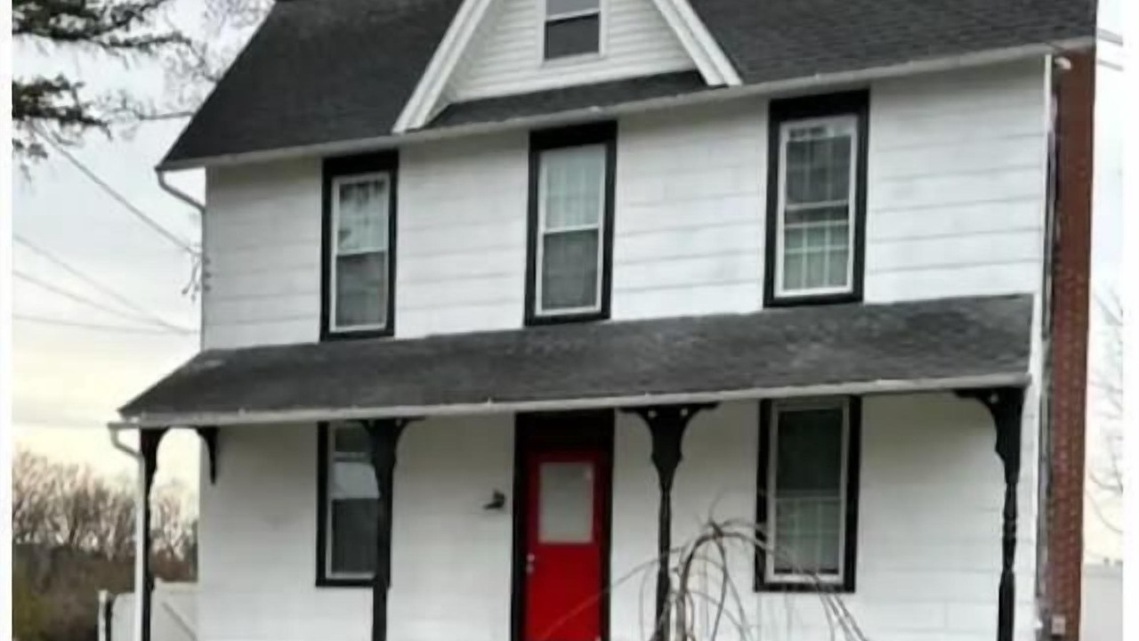 Photo of Outdoor in Salunga