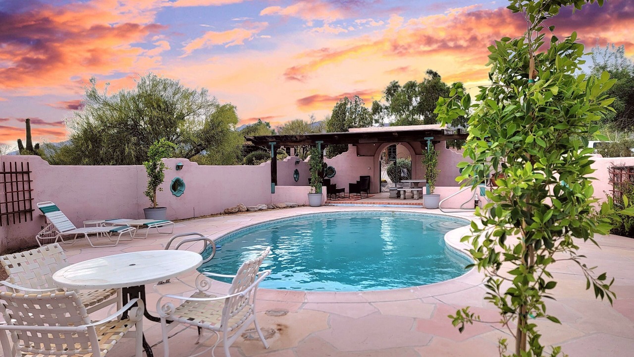 Photo of Outdoor in Telesis Estates