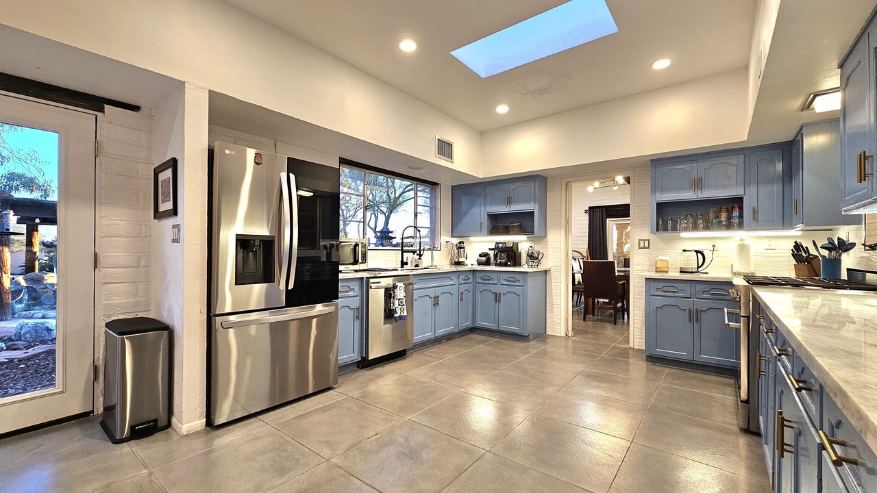 Photo of Others in Telesis Estates
