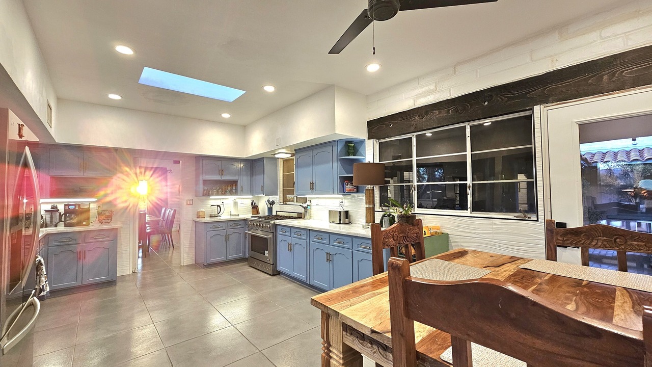 Photo of Others in Telesis Estates
