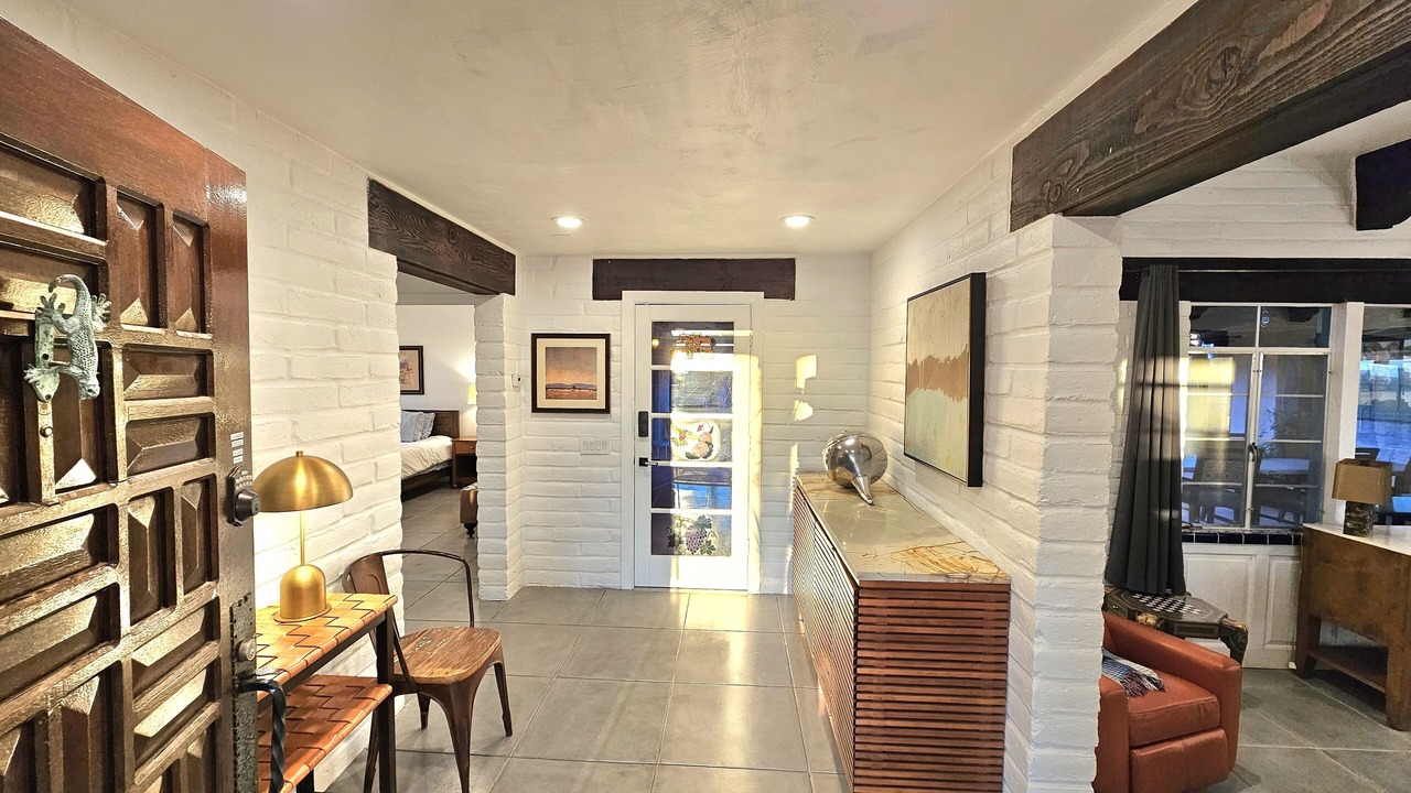 Photo of Others in Telesis Estates