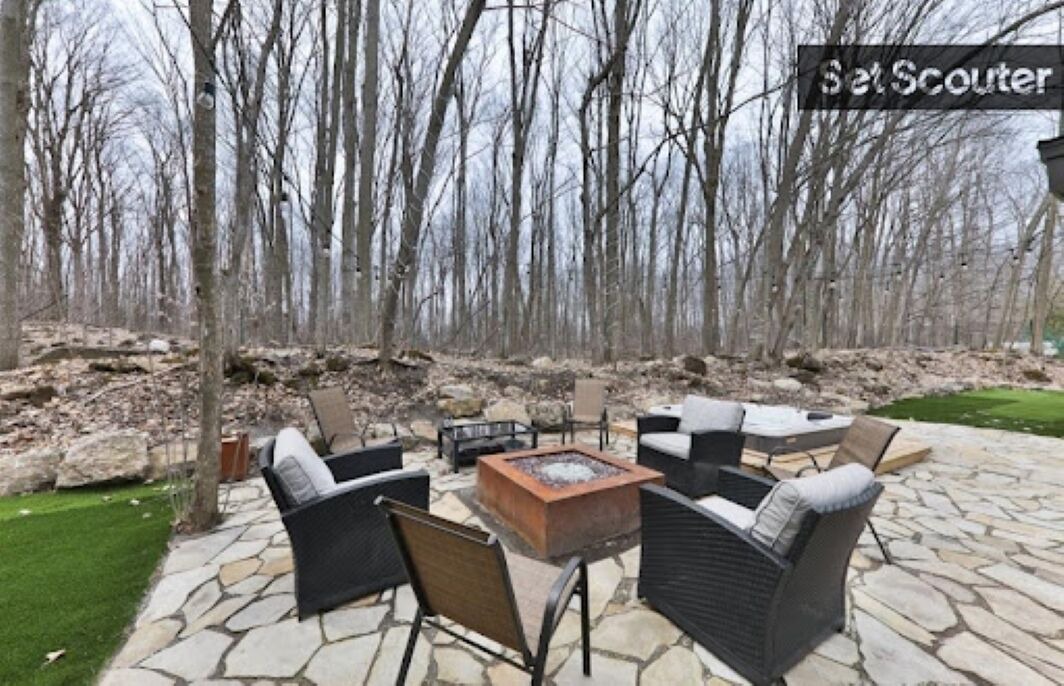 Photo of Patio Balcony in L'Ile-Bizard
