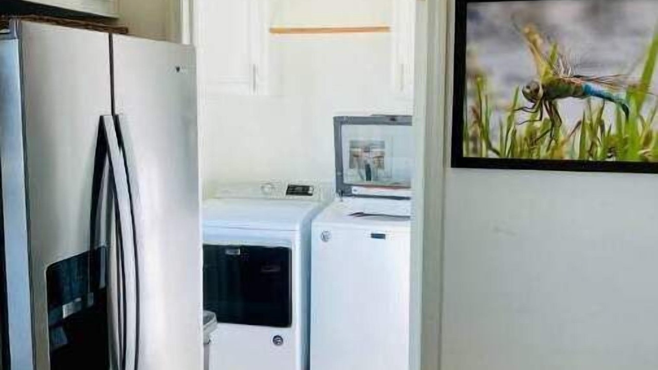 Photo of Bedroom in Rockport
