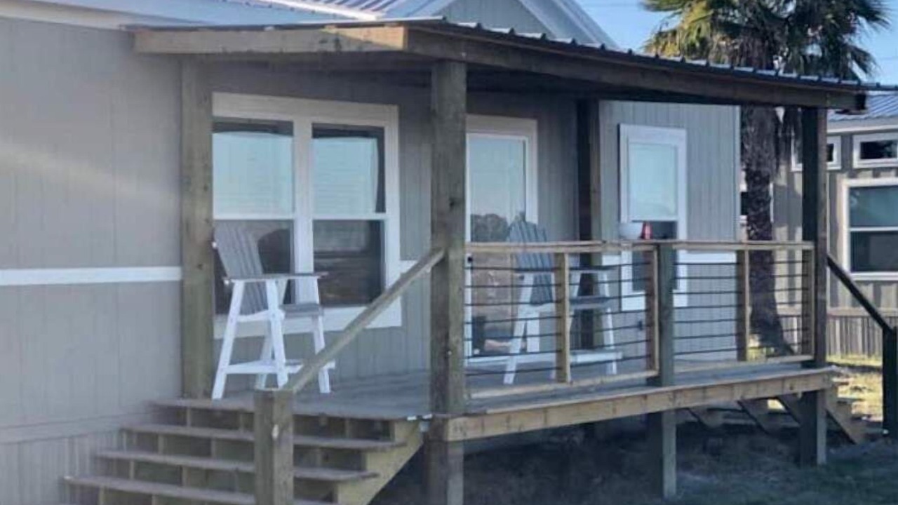 Photo of Outdoor in Rockport